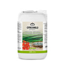 Citro Shield Spray