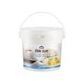 Event Gel & Cool Clay Set - Cool Clay