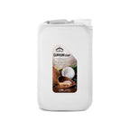 Curium Soap