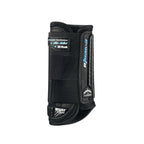 E-Vento Eventing Set - front boot