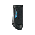 E-Vento Eventing Set - rear boot
