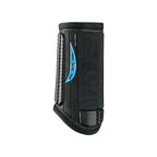 E-Vento Eventing Set - rear boot