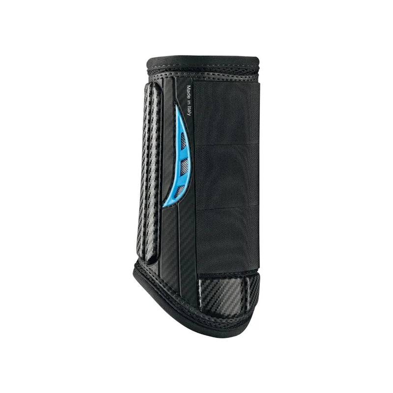 E-Vento Eventing Set - rear boot