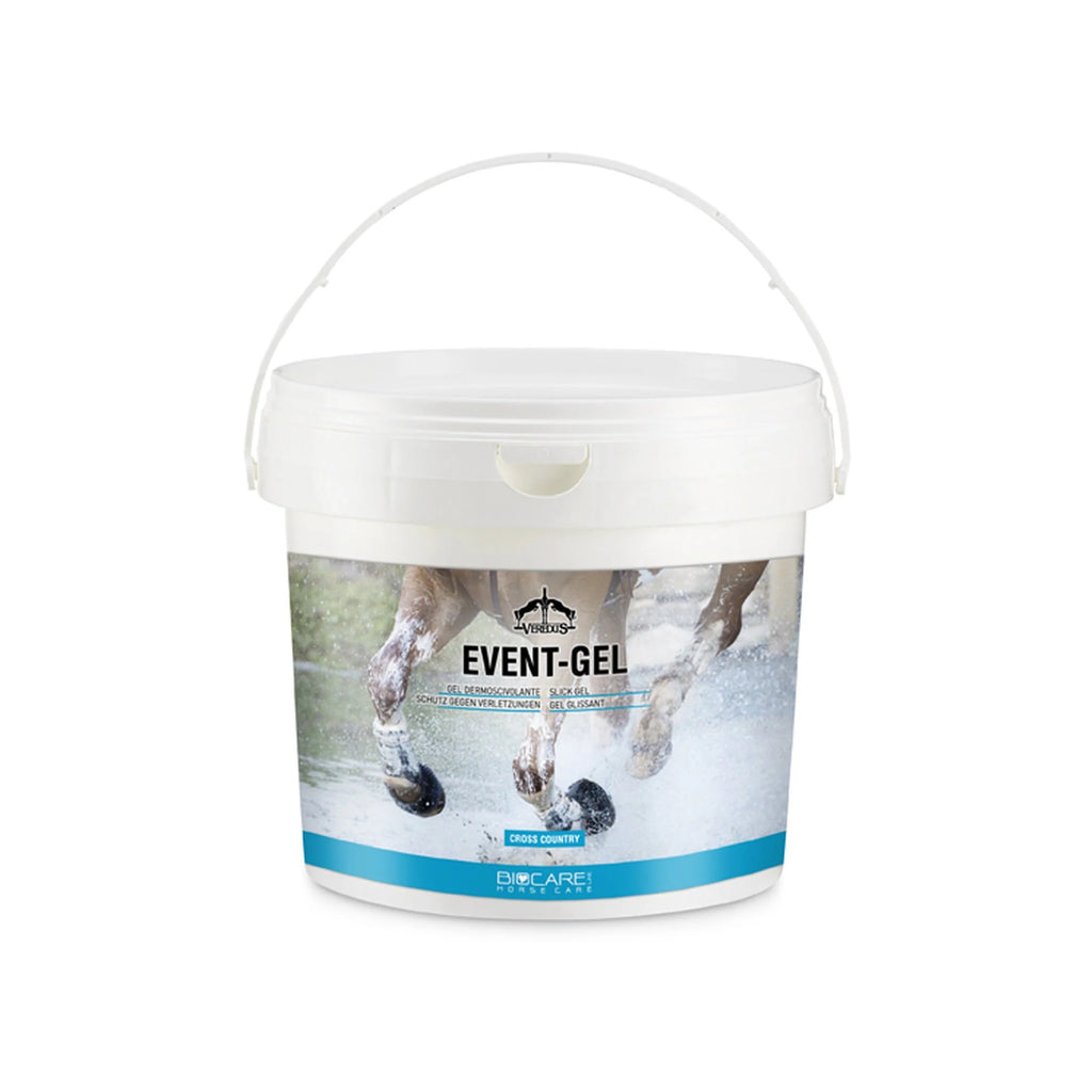 Event Gel & Cool Clay Set - Event Gel