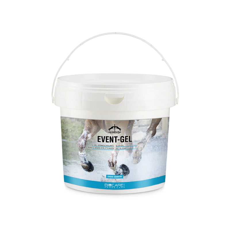 Event Gel & Cool Clay Set - Event Gel
