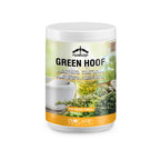 Green Hoof