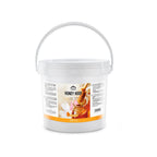 Honey Hoof