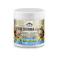 Neo Derma Cream