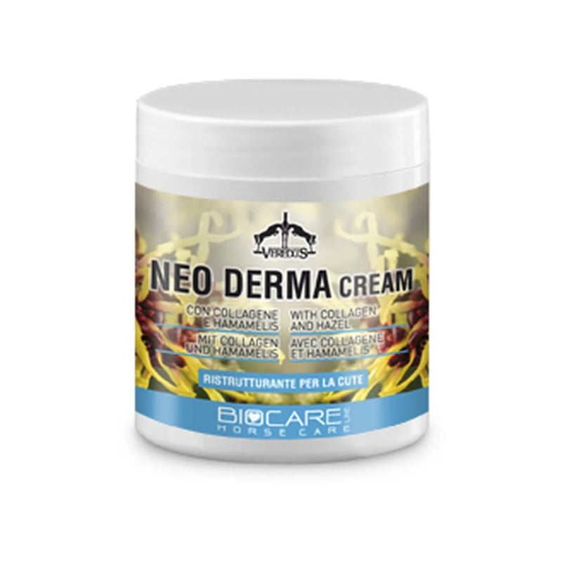 Neo Derma Cream