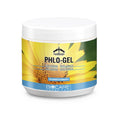 Phlo Gel & Ice Gel Set - Phlo Gel