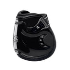 Pro Jump Short Vento Elastic - Black
