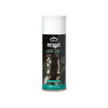 Revive Spray & Dirt Off Set - Revive Spray
