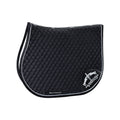 Saddlecloth Jumping S1 Velvet