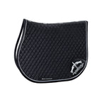Saddlecloth Jumping S1 Velvet