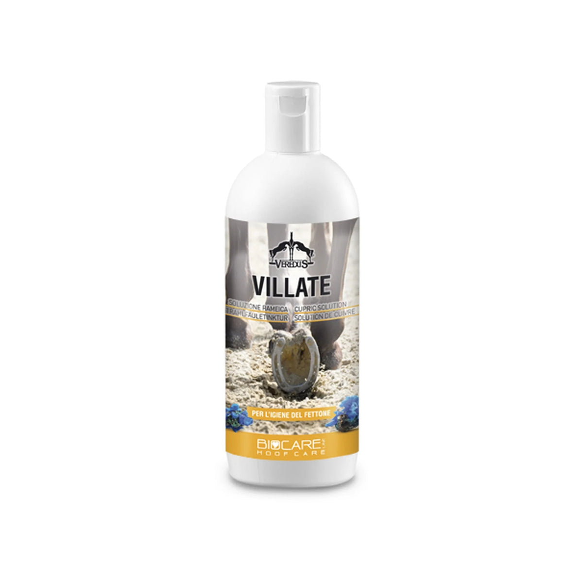 Villate