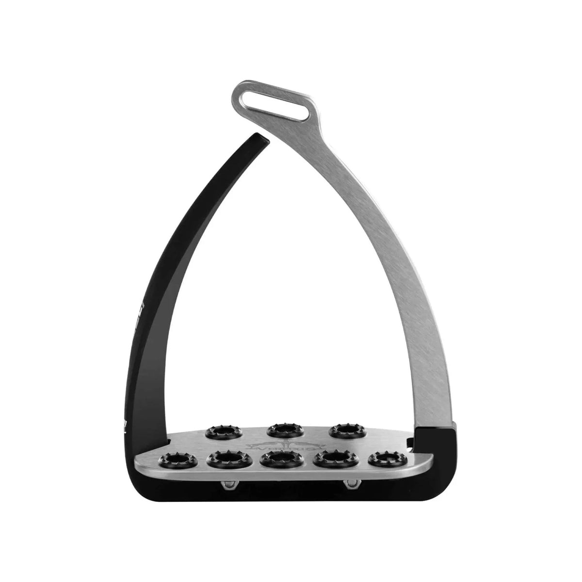 Vita Safety Stirrups Steel1
