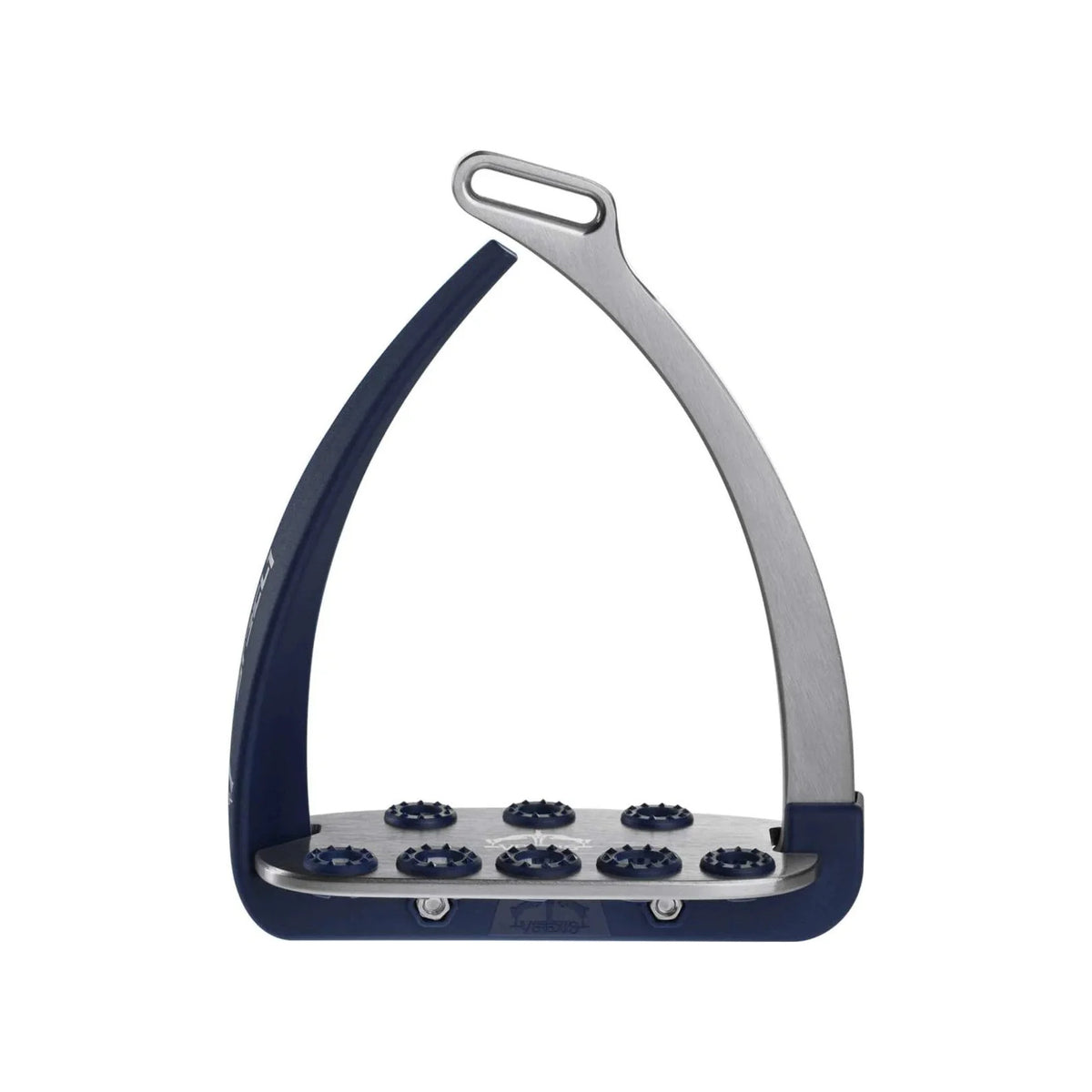 Vita Safety Stirrups Steel1