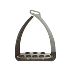 Vita Safety Stirrups Steel1