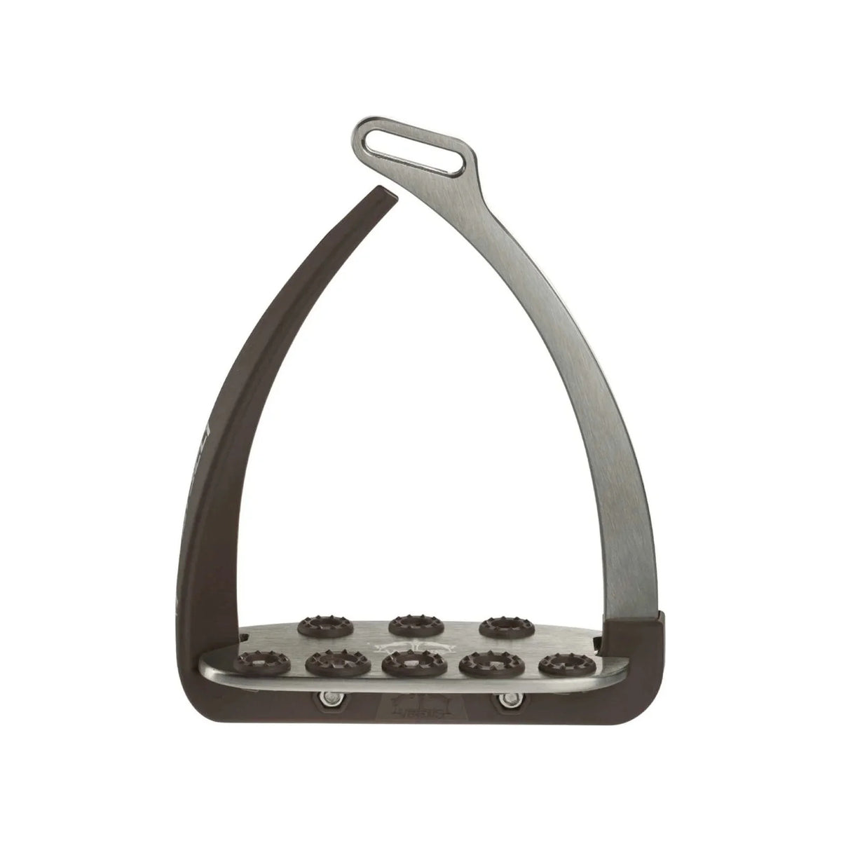 Vita Safety Stirrups Steel1