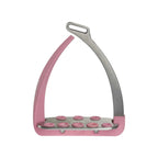 Vita Safety Stirrups Steel1
