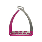 Vita Safety Stirrups Steel1