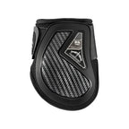 Young Jump Absolute Carbon Gel - Black