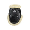 Young Jump Vento Save the Sheep - Black