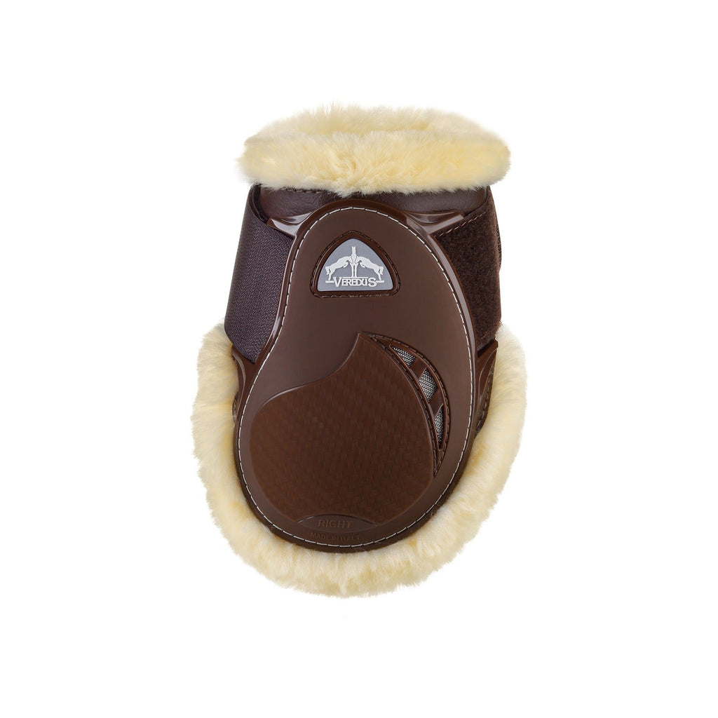 Young Jump Vento Save the Sheep - Brown