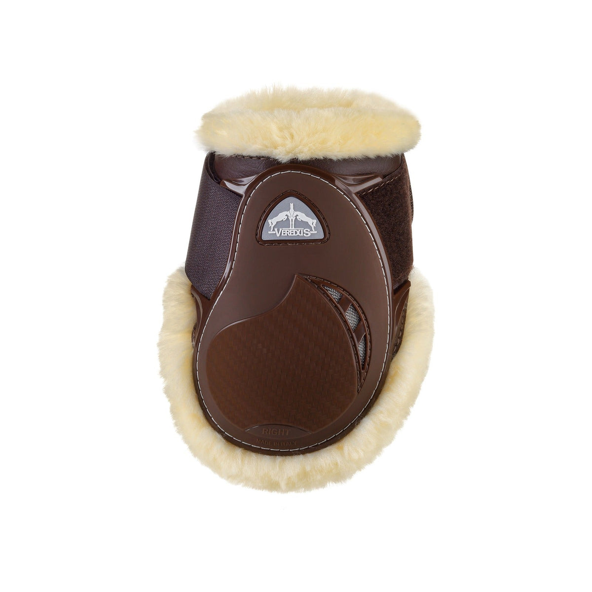 Young Jump Vento Save the Sheep - Brown