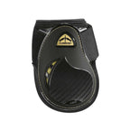 Young Jump Vento Grand Slam - Black/Gold