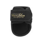 Young Jump Vento Grand Slam - Black/Gold detail